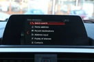 2019-bmw-1-series-15td-116d-se-business-ss-5d-small-35