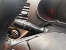 2017-kia-picanto-10-se-small-25