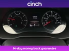 2019-dacia-duster-10-tce-comfort-ss-small-12