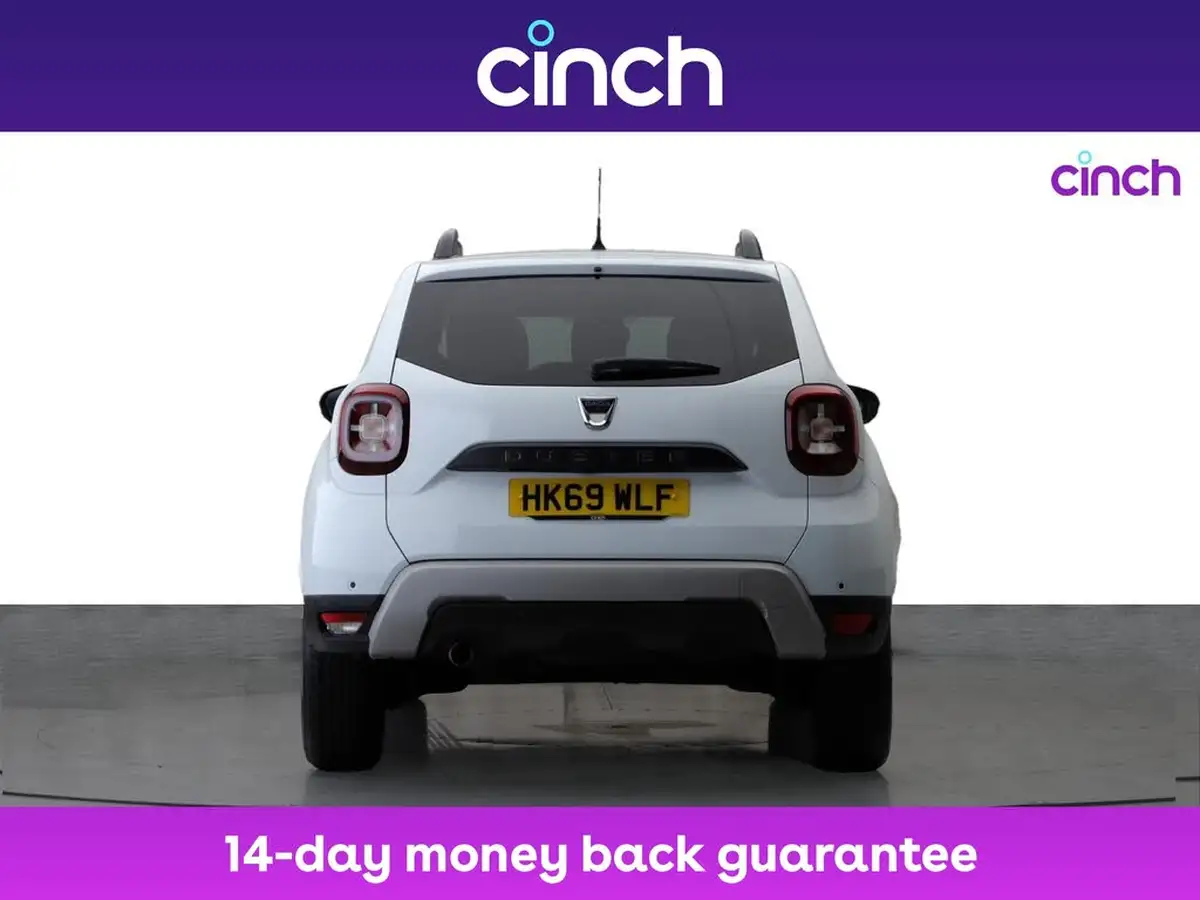 2019-dacia-duster-10-tce-comfort-ss-big-5