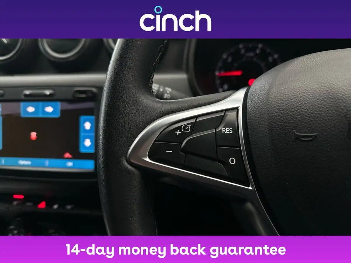 2019-dacia-duster-10-tce-comfort-ss-big-23