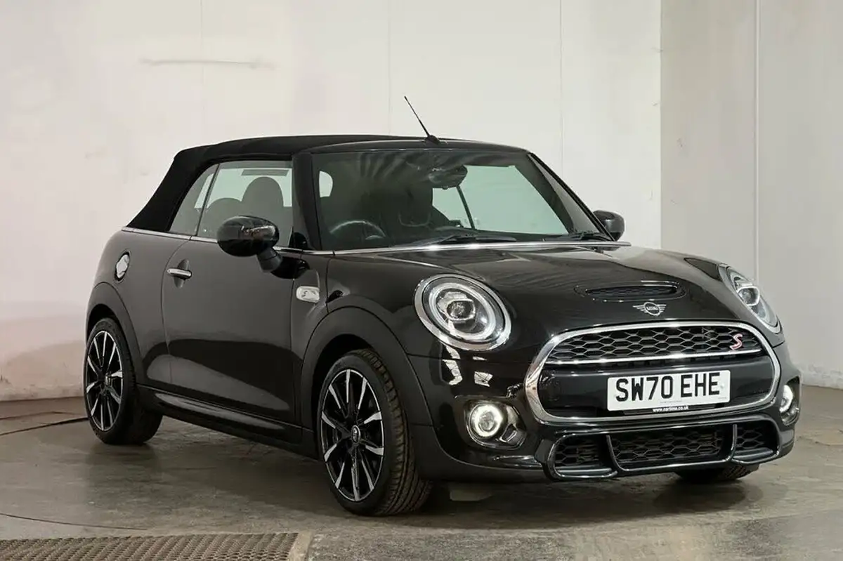 2020-mini-cooper-20-cooper-s-sport-189bhp-convertible-2d-big-38