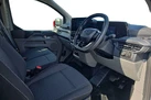 2024-ford-transit-custom-e-320-l1h1-limited-136ps-panel-van-small-13