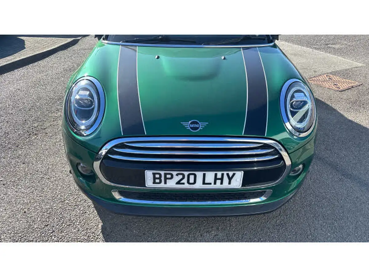 2020-mini-cooper-15-cooper-exclusive-hatchback-5d-big-7