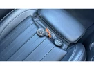 2020-mini-cooper-15-cooper-exclusive-hatchback-5d-small-18