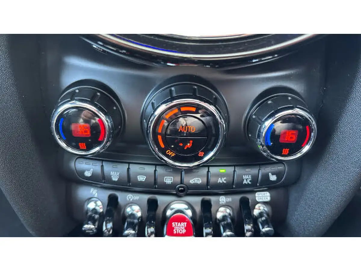2020-mini-cooper-15-cooper-exclusive-hatchback-5d-big-31