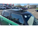 2020-mini-cooper-15-cooper-exclusive-hatchback-5d-small-42