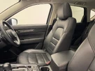 2022-mazda-cx-5-22td-sport-184ps-2wd-auto-small-17
