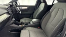 2024-volvo-xc40-20-b4-plus-small-38