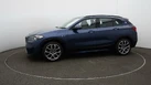2022-bmw-x2-15-xdrive25e-m-mesh-edition-small-60