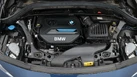 2022-bmw-x2-15-xdrive25e-m-mesh-edition-small-19