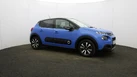2018-citroen-c3-12-puretech-flair-82ps-small-40