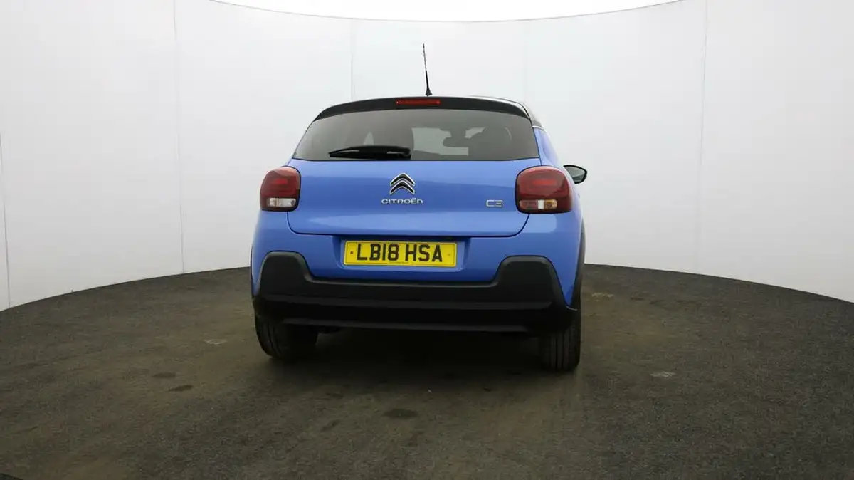 2018-citroen-c3-12-puretech-flair-82ps-big-53