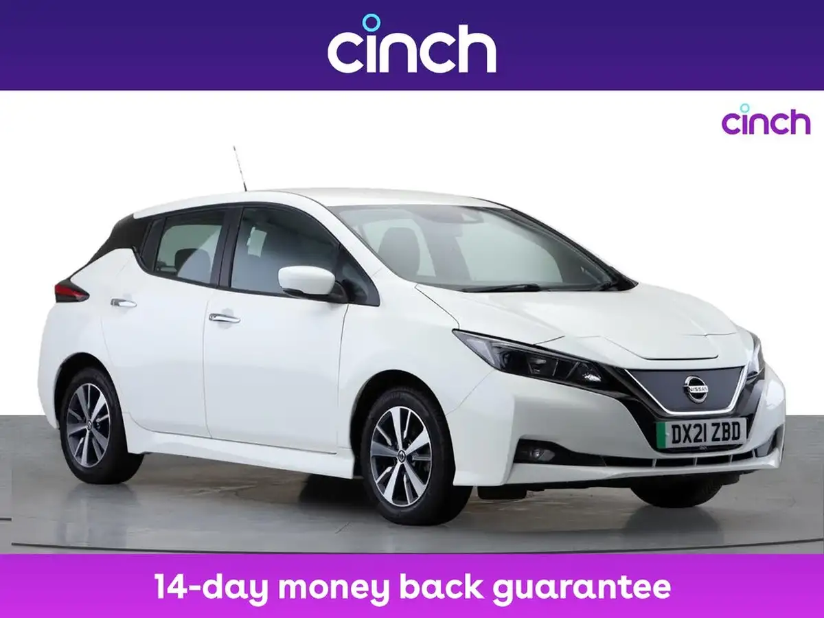 2021-nissan-leaf-e-acenta-big-0