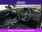2021-nissan-leaf-e-acenta-small-8