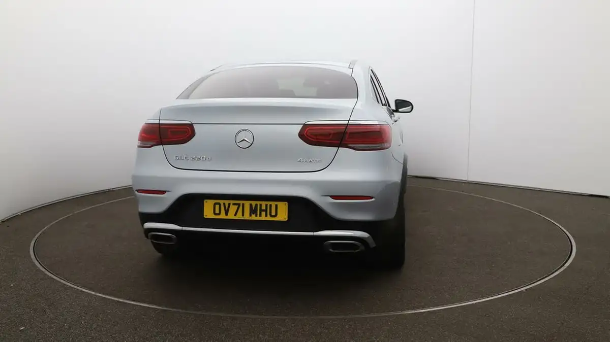 2021-mercedes-benz-glc-class-20d-glc220d-amg-line-premium-coupe-4d-1950cc-4matic-big-6
