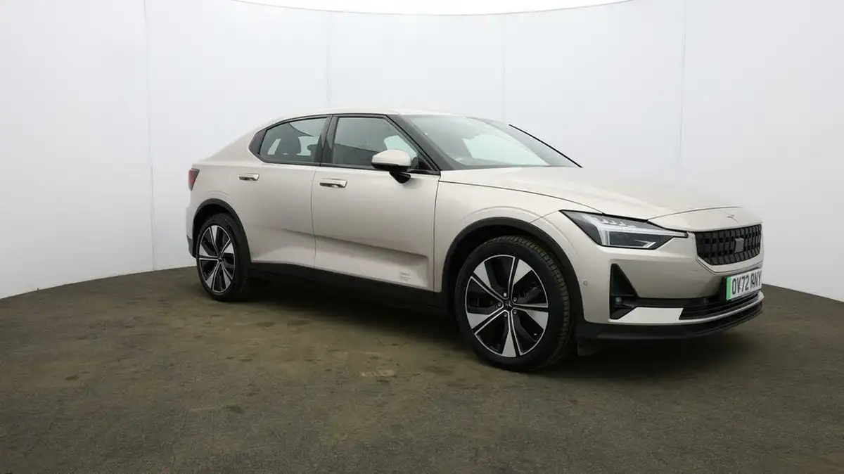 2022-polestar-polestar-2-e-ps2-165kw-standard-single-hatchback-big-0