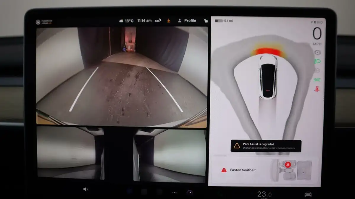2022-tesla-model-y-e-rwd-big-24