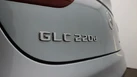 2021-mercedes-benz-glc-class-20d-glc220d-amg-line-premium-coupe-4d-1950cc-4matic-small-21