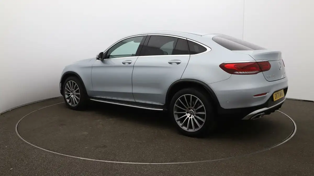 2021-mercedes-benz-glc-class-20d-glc220d-amg-line-premium-coupe-4d-1950cc-4matic-big-27
