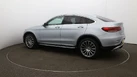 2021-mercedes-benz-glc-class-20d-glc220d-amg-line-premium-coupe-4d-1950cc-4matic-small-38
