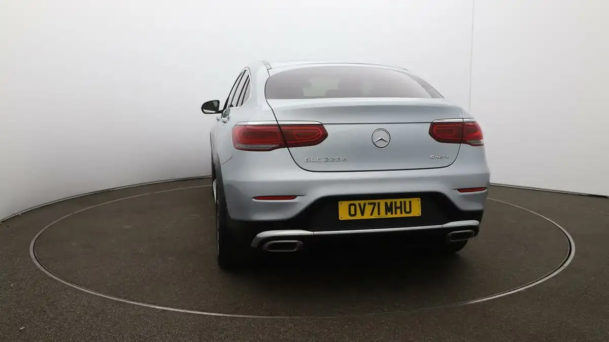 2021-mercedes-benz-glc-class-20d-glc220d-amg-line-premium-coupe-4d-1950cc-4matic-big-51