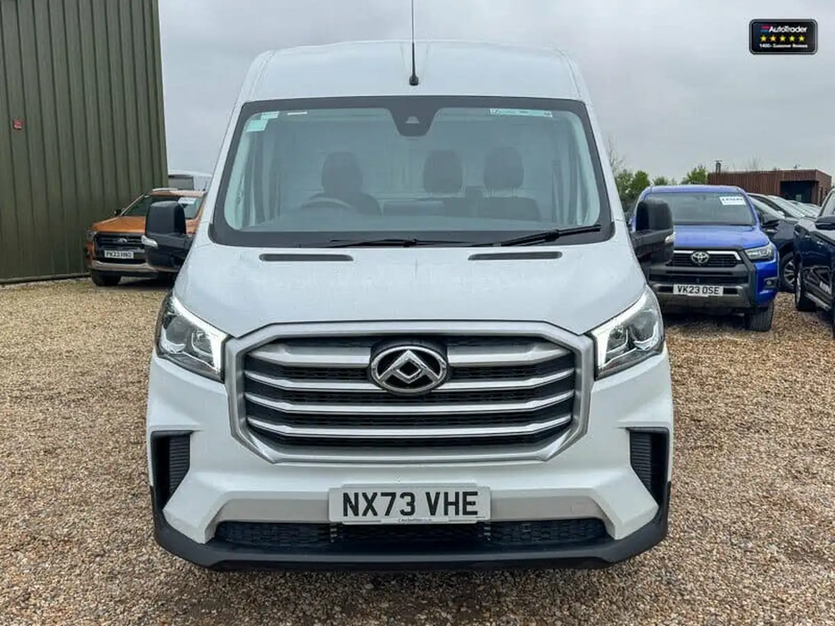 2023-maxus-deliver-9-big-2