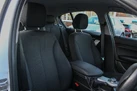 2019-bmw-1-series-15td-116d-se-business-ss-5d-small-13