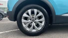 2021-renault-captur-13-tce-iconic-140ps-edc-auto-small-14