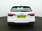 2021-audi-a4-avant-20-35-tdi-technik-small-2