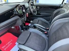 2022-mini-cooper-15-cooper-sport-convertible-2d-small-8