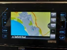 2019-toyota-auris-18-vvt-i-hsd-icon-tech-estate-small-16