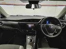 2019-toyota-auris-18-vvt-i-hsd-icon-tech-estate-small-12