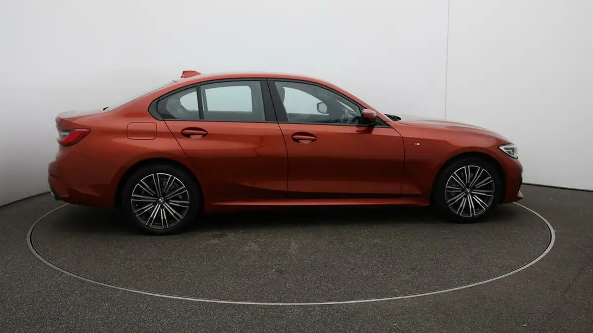 2020-bmw-3-series-20-330e-m-sport-saloon-4d-big-44