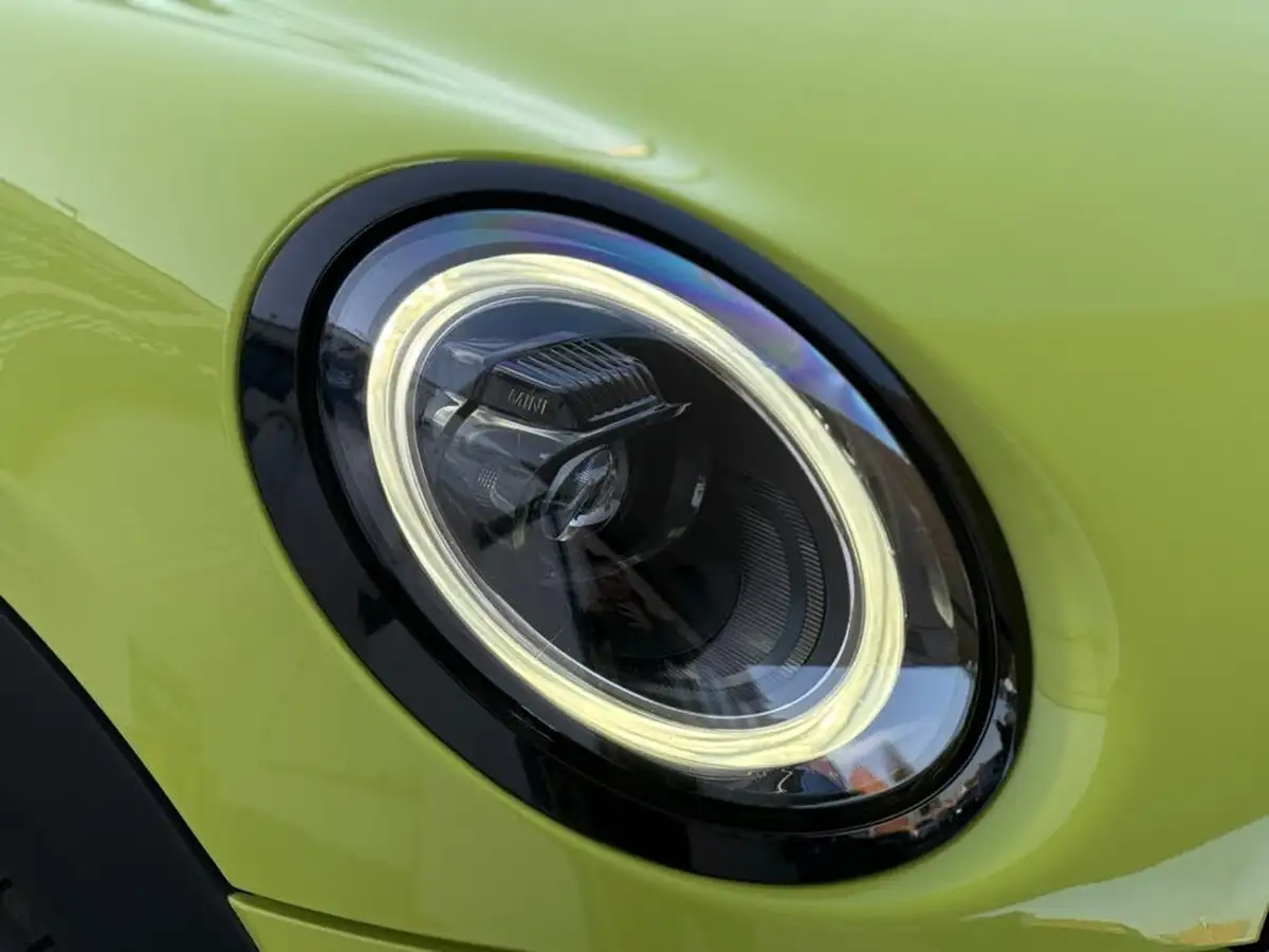 2022-mini-cooper-15-cooper-sport-convertible-2d-big-21