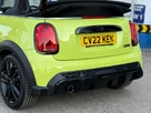 2022-mini-cooper-15-cooper-sport-convertible-2d-small-36