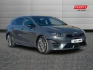 2024-kia-ceed-15-t-gdi-gt-line-s-138bhp-small-0