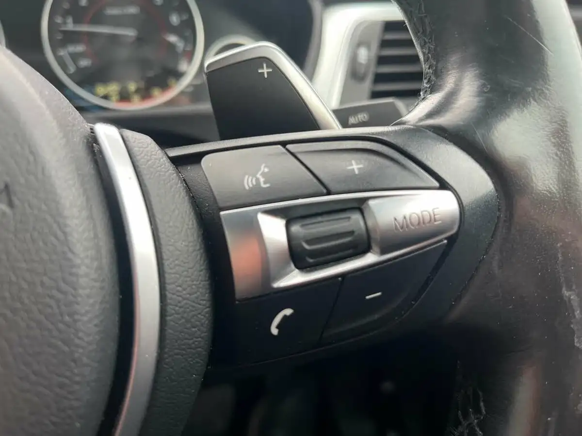 2018-bmw-4-series-20-420i-m-sport-184bhp-ss-coupe-2d-1997cc-auto-big-29