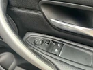 2018-bmw-4-series-20-420i-m-sport-184bhp-ss-coupe-2d-1997cc-auto-small-40
