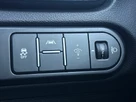 2024-kia-ceed-15-t-gdi-gt-line-s-138bhp-small-20