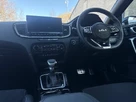 2024-kia-ceed-15-t-gdi-gt-line-s-138bhp-small-43