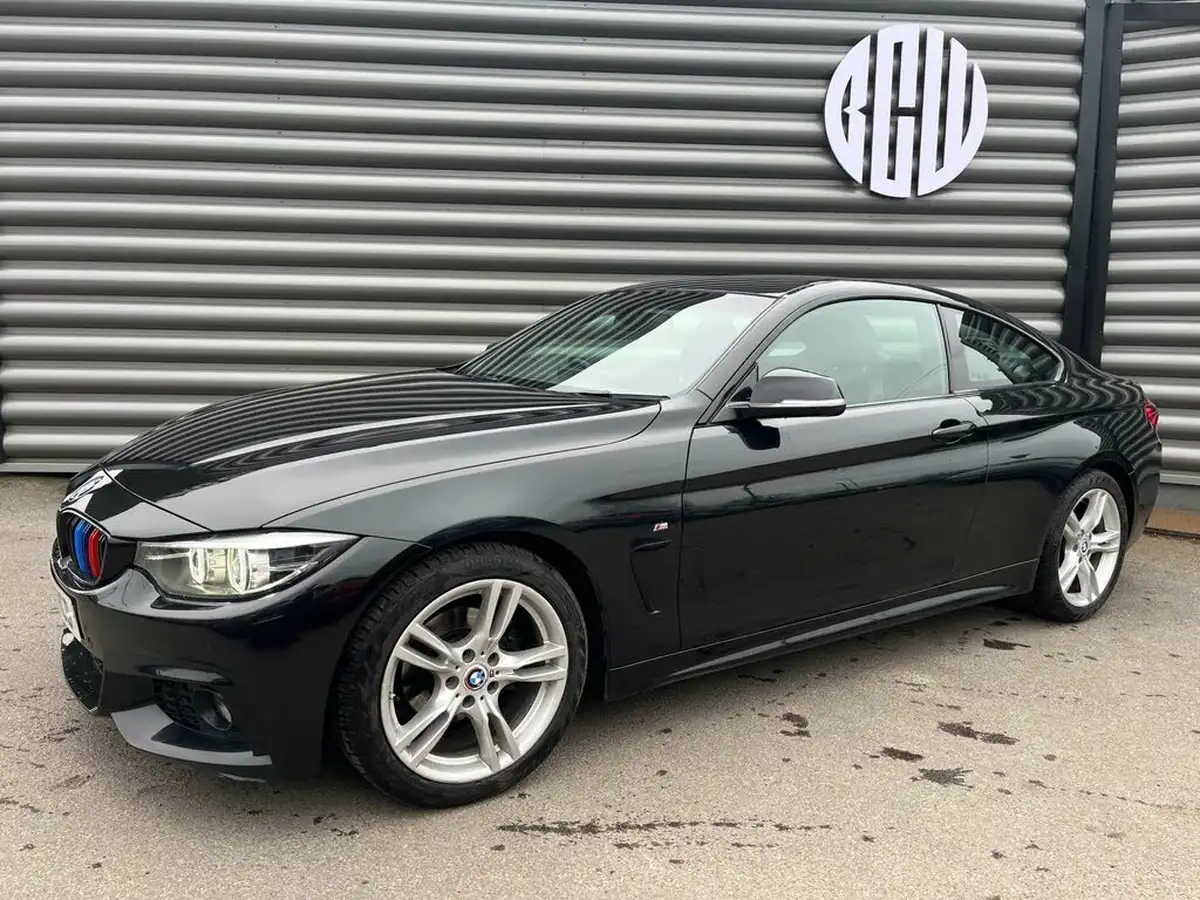 2018-bmw-4-series-20-420i-m-sport-184bhp-ss-coupe-2d-1997cc-auto-big-1