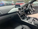 2018-bmw-4-series-20-420i-m-sport-184bhp-ss-coupe-2d-1997cc-auto-small-16