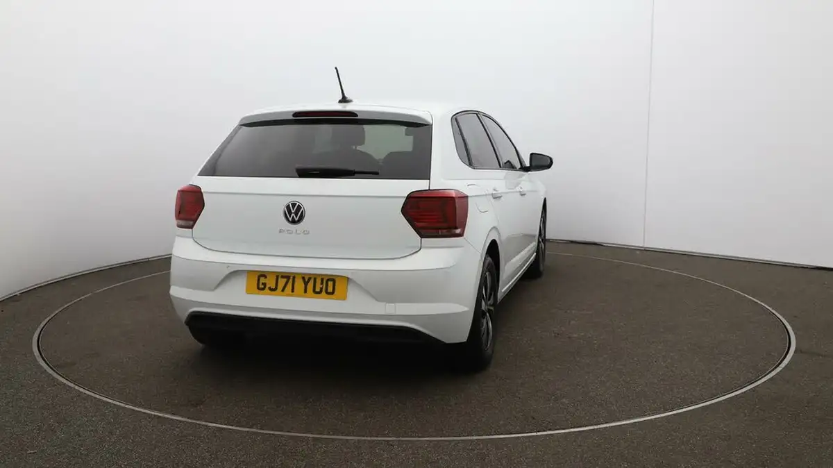 2021-volkswagen-polo-10-match-big-47