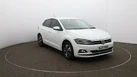 2021-volkswagen-polo-10-match-small-34