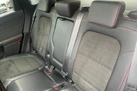 2023-ford-kuga-small-12