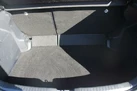 2022-toyota-yaris-15-vvt-i-design-small-31