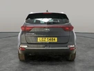 2018-kia-sportage-16-gdi-2-small-11