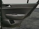 2018-kia-sportage-16-gdi-2-small-30