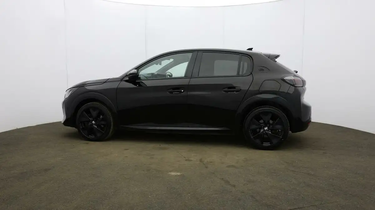 2020-peugeot-208-e-gt-big-60